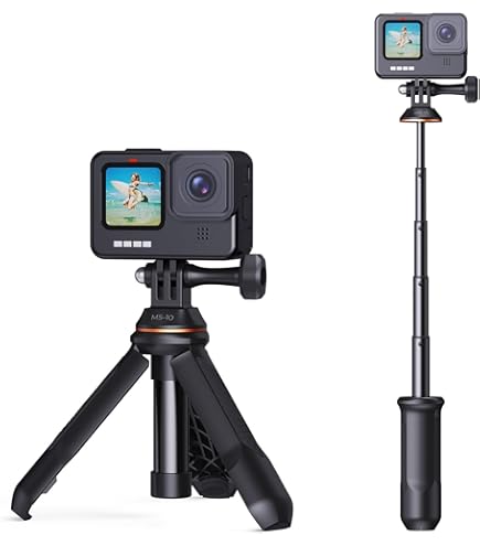 Amazon | Nikon ニコンフィールドスコープ三脚 | 卓上三脚・ミニ三脚 通販